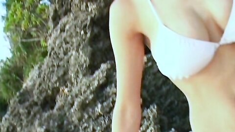TUTT-002 Mizuki Horii 堀井美月 – ミヅキのミニマム爆乳ボディー！