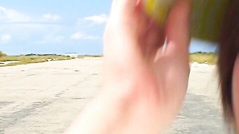 TUTT-002 Mizuki Horii 堀井美月 – ミヅキのミニマム爆乳ボディー！