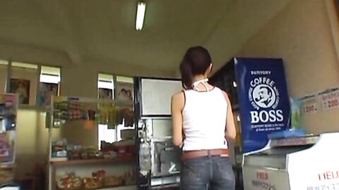 TUTT-002 Mizuki Horii 堀井美月 – ミヅキのミニマム爆乳ボディー！