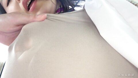 YURD-045 Milky Ueda 上田ミルキィ – Mixed Bath Mood vol.34 混浴気分 vol.34