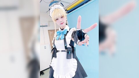 selfie&video (5)