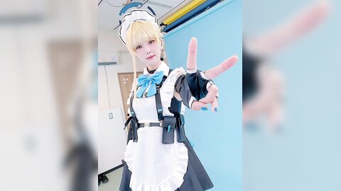 selfie&video (5)