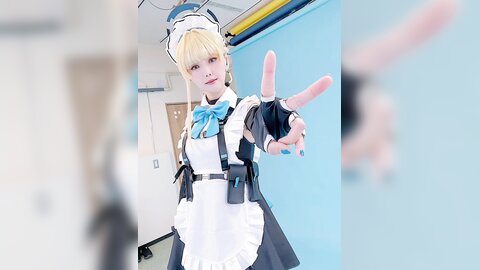 selfie&video (5)