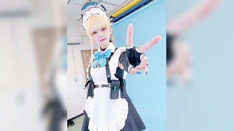 selfie&video (5)