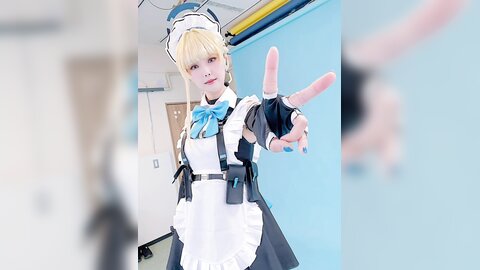 selfie&video (5)