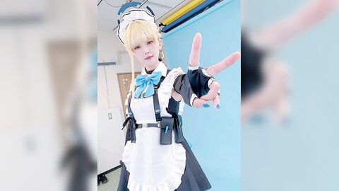 selfie&video (5)