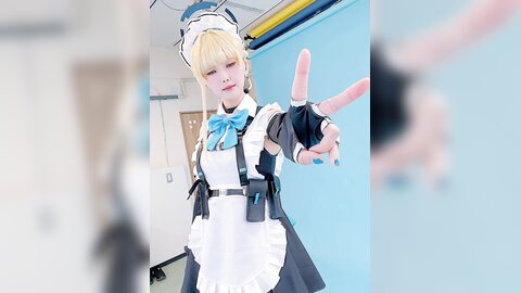 selfie&video (5)