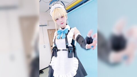 selfie&video (5)