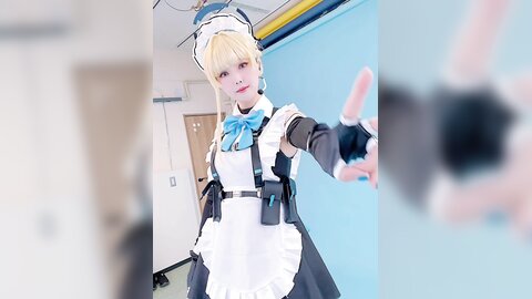 selfie&video (5)
