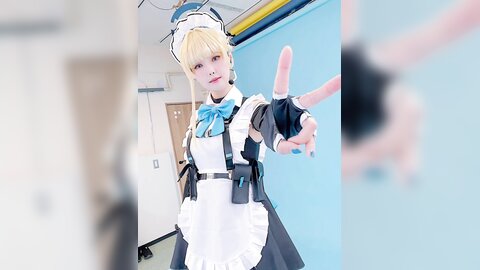 selfie&video (5)