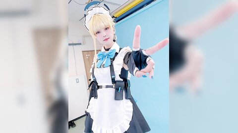 selfie&video (5)