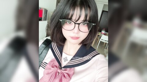 ????????????