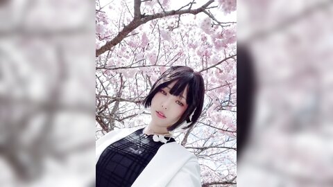 selfie&video (3)