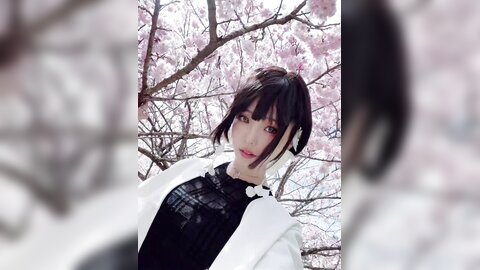 selfie&video (3)