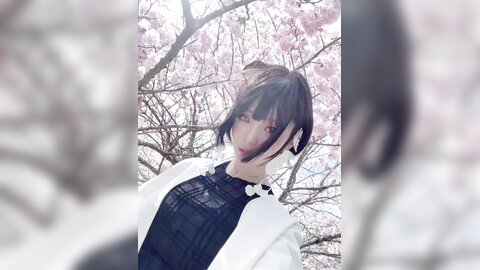 selfie&video (3)