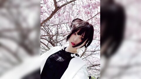 selfie&video (3)