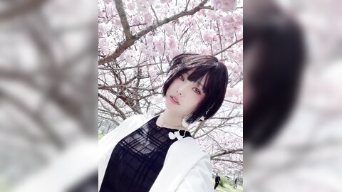 selfie&video (3)