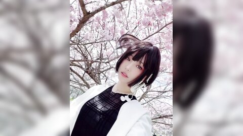 selfie&video (3)