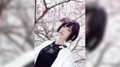 selfie&video (3)