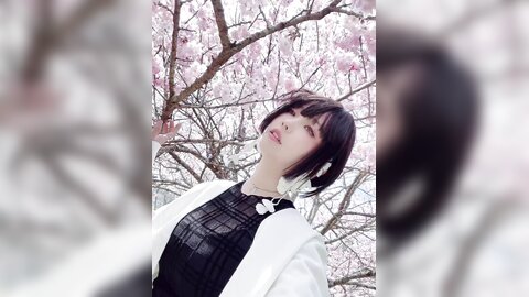 selfie&video (3)