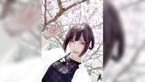 selfie&video (3)