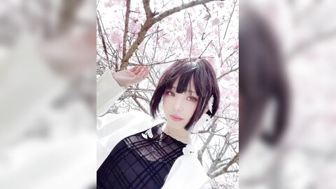 selfie&video (3)