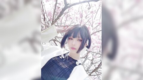 selfie&video (3)