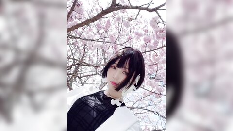selfie&video (3)