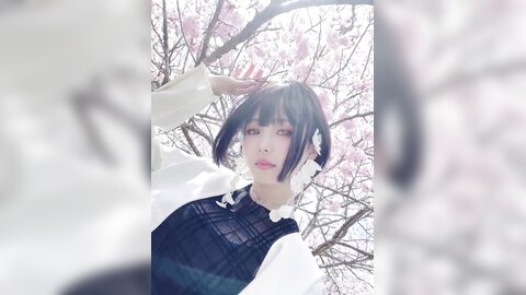 selfie&video (3)