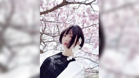 selfie&video (3)