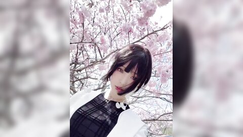 selfie&video (3)