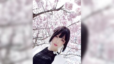 selfie&video (3)