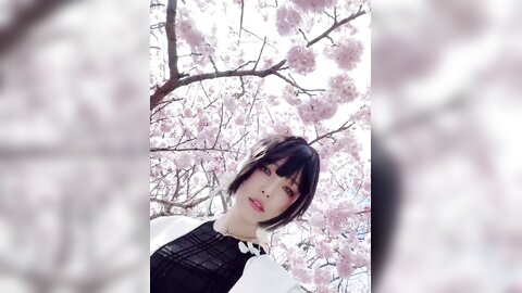 selfie&video (3)