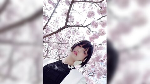selfie&video (3)