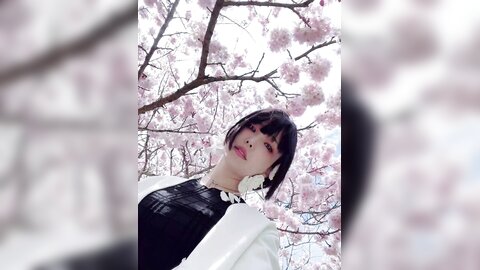 selfie&video (3)