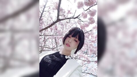 selfie&video (3)