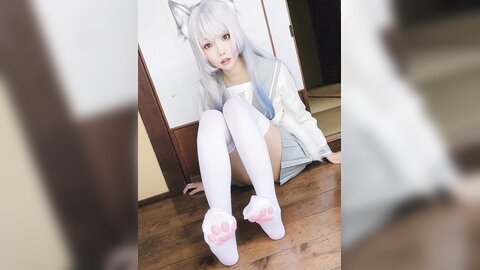 selfie&video (2)