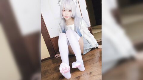 selfie&video (2)