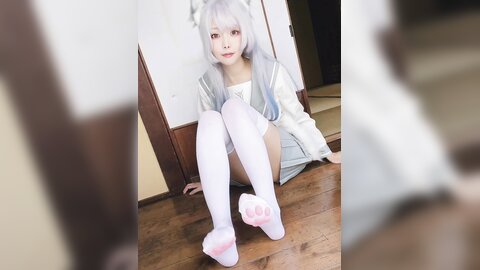 selfie&video (2)