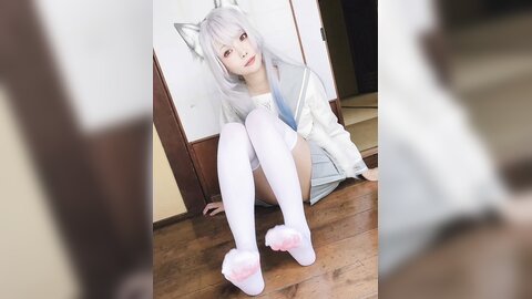 selfie&video (2)