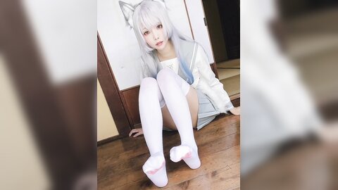 selfie&video (2)