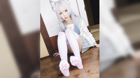 selfie&video (2)