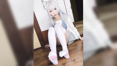 selfie&video (2)