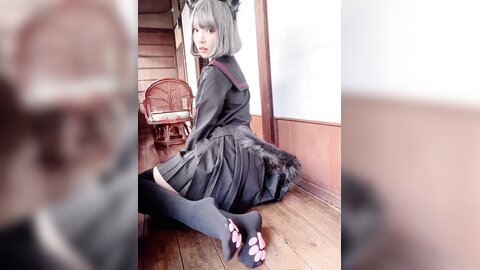 selfie&video (4)