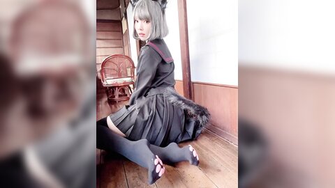 selfie&video (4)