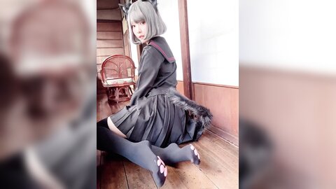 selfie&video (4)