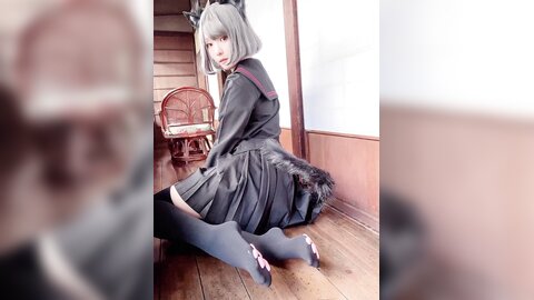 selfie&video (4)