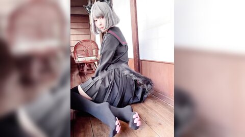 selfie&video (4)