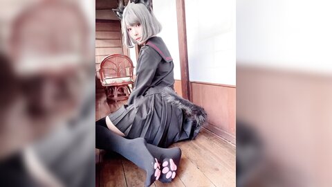 selfie&video (4)