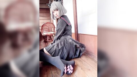 selfie&video (4)